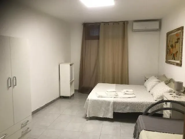 Ferienwohnung Baleari 28 Alghero