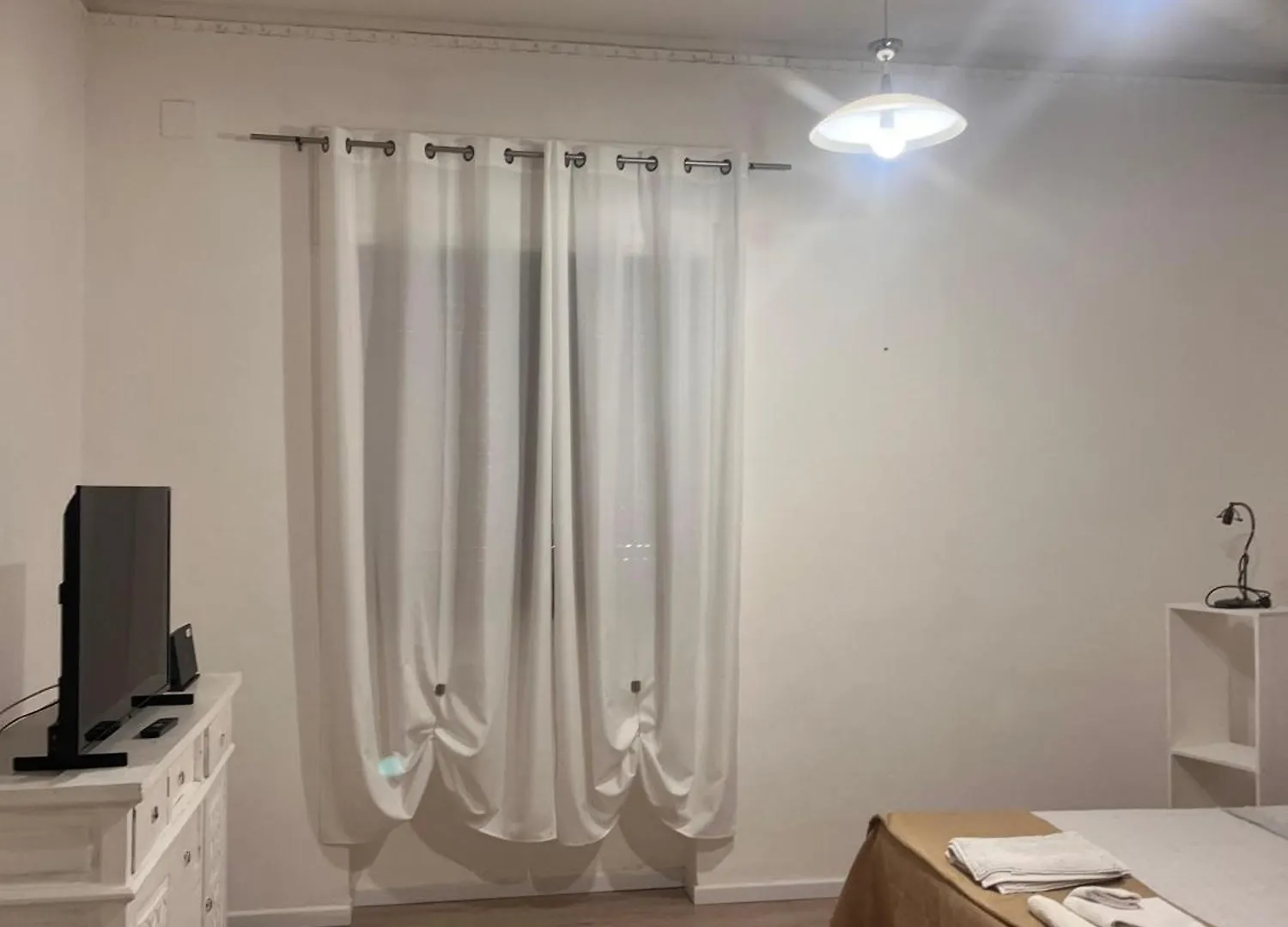 Apartamento Baleari 28 Alguer