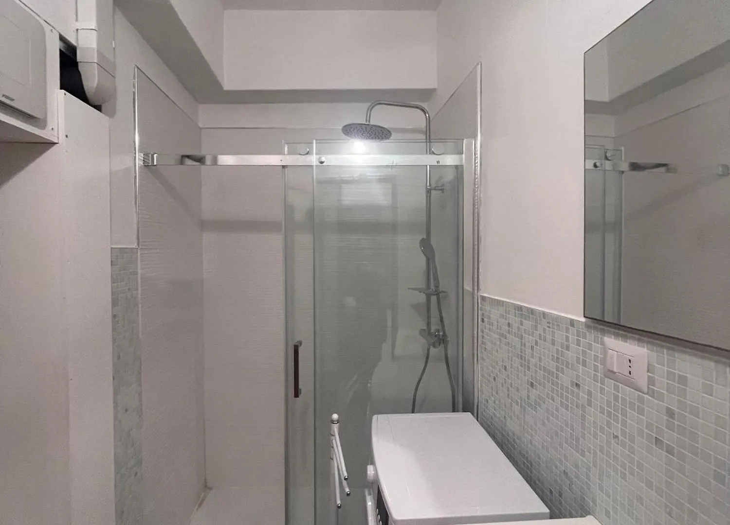 Ferienwohnung Baleari 28 Alghero