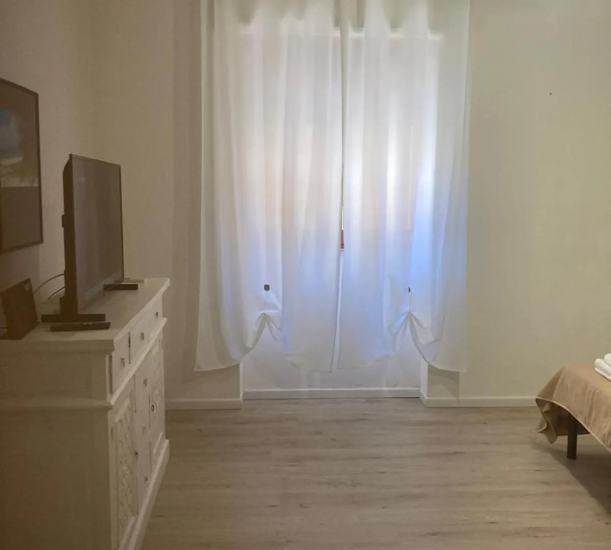 Ferienwohnung Baleari 28 Alghero