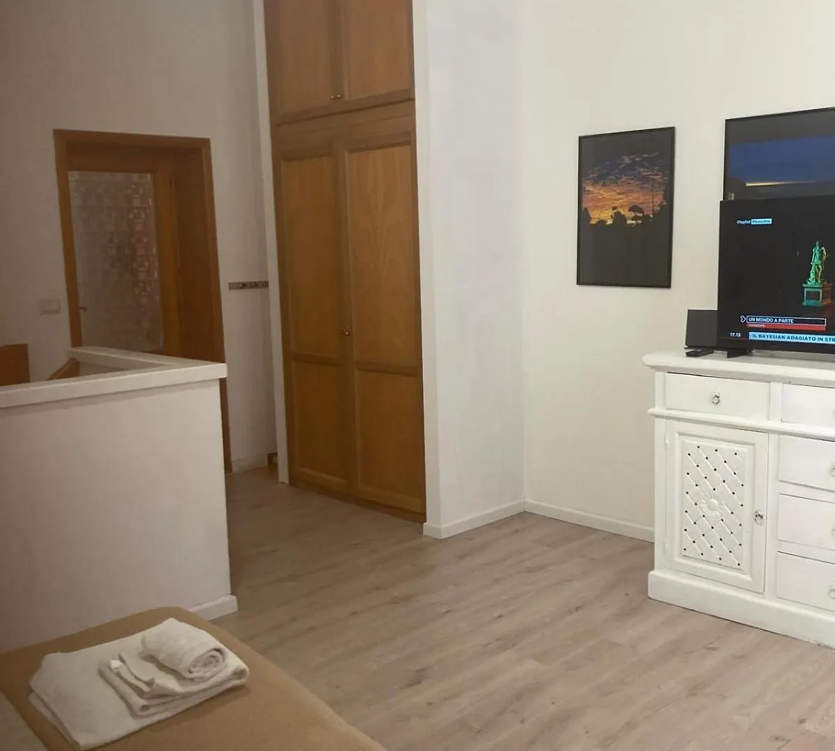 Ferienwohnung Baleari 28 Alghero