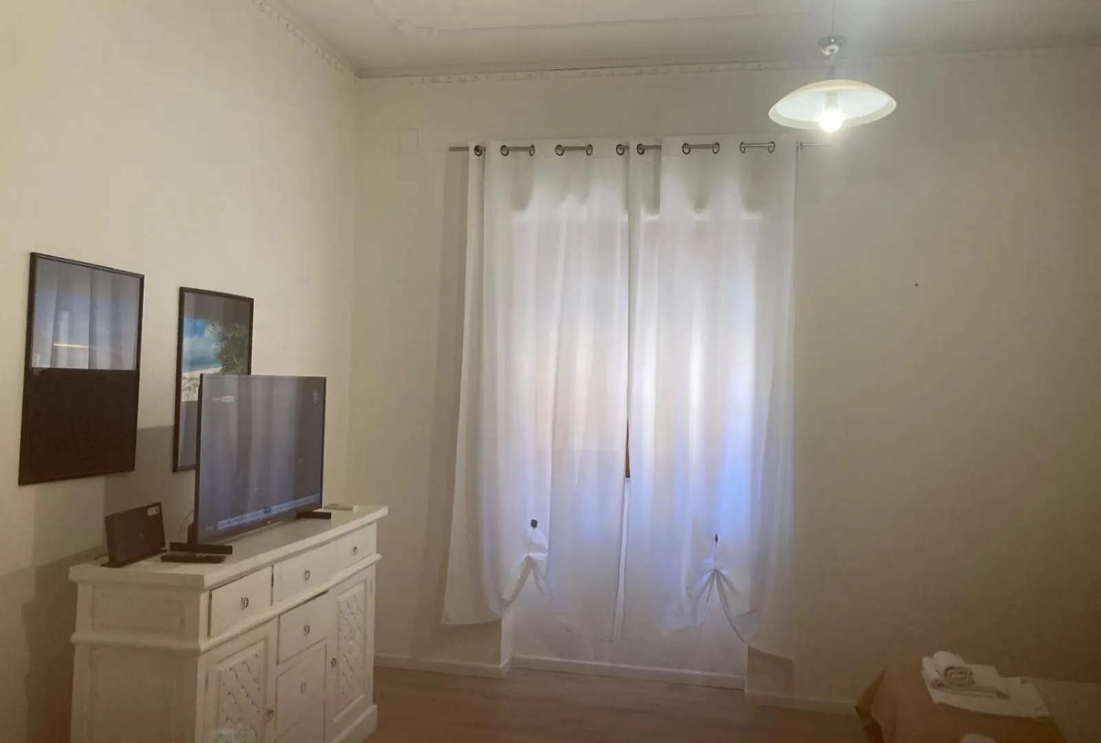 Ferienwohnung Baleari 28 Alghero 0*,  Italien