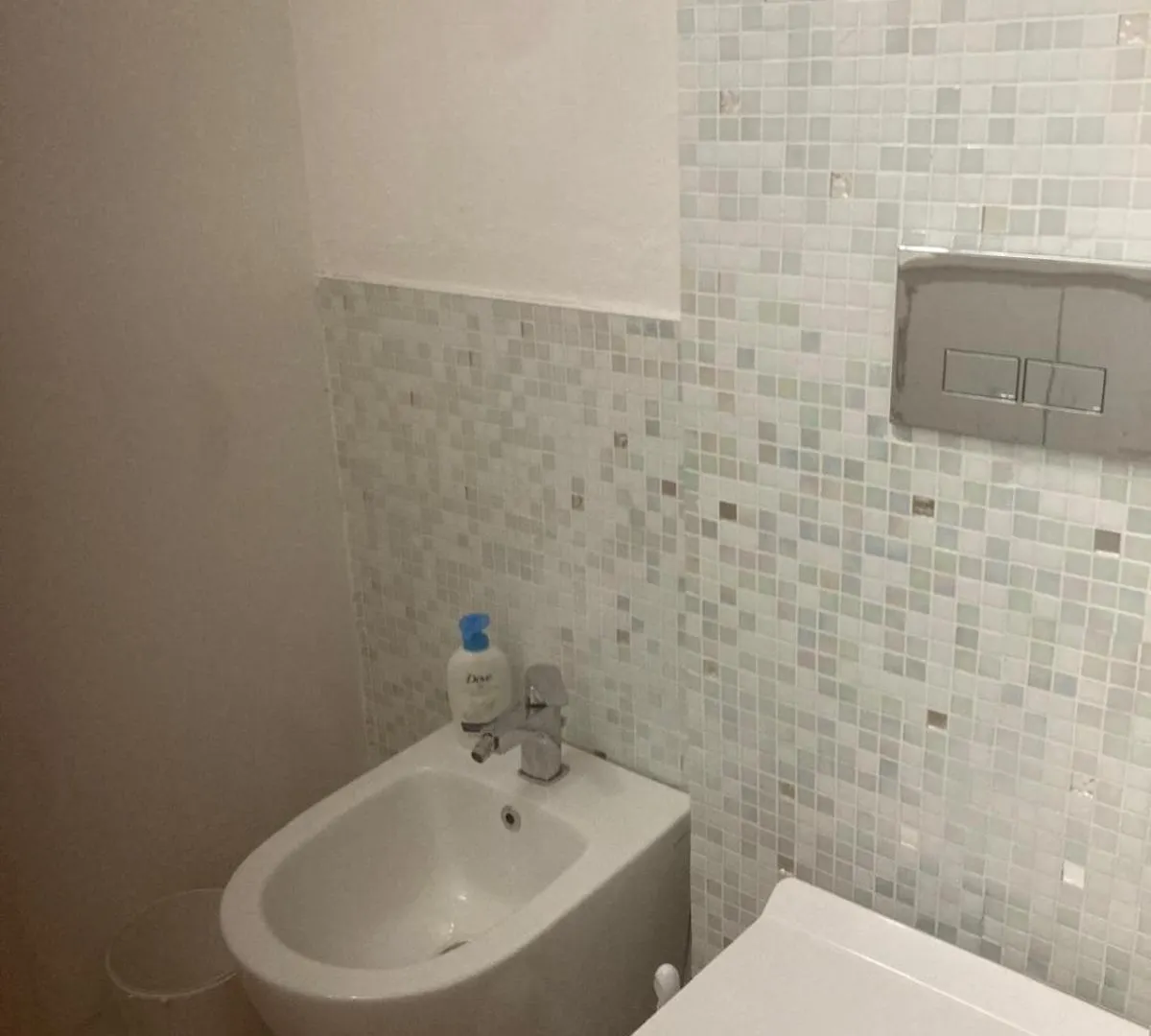 Apartamento Baleari 28 Alguer