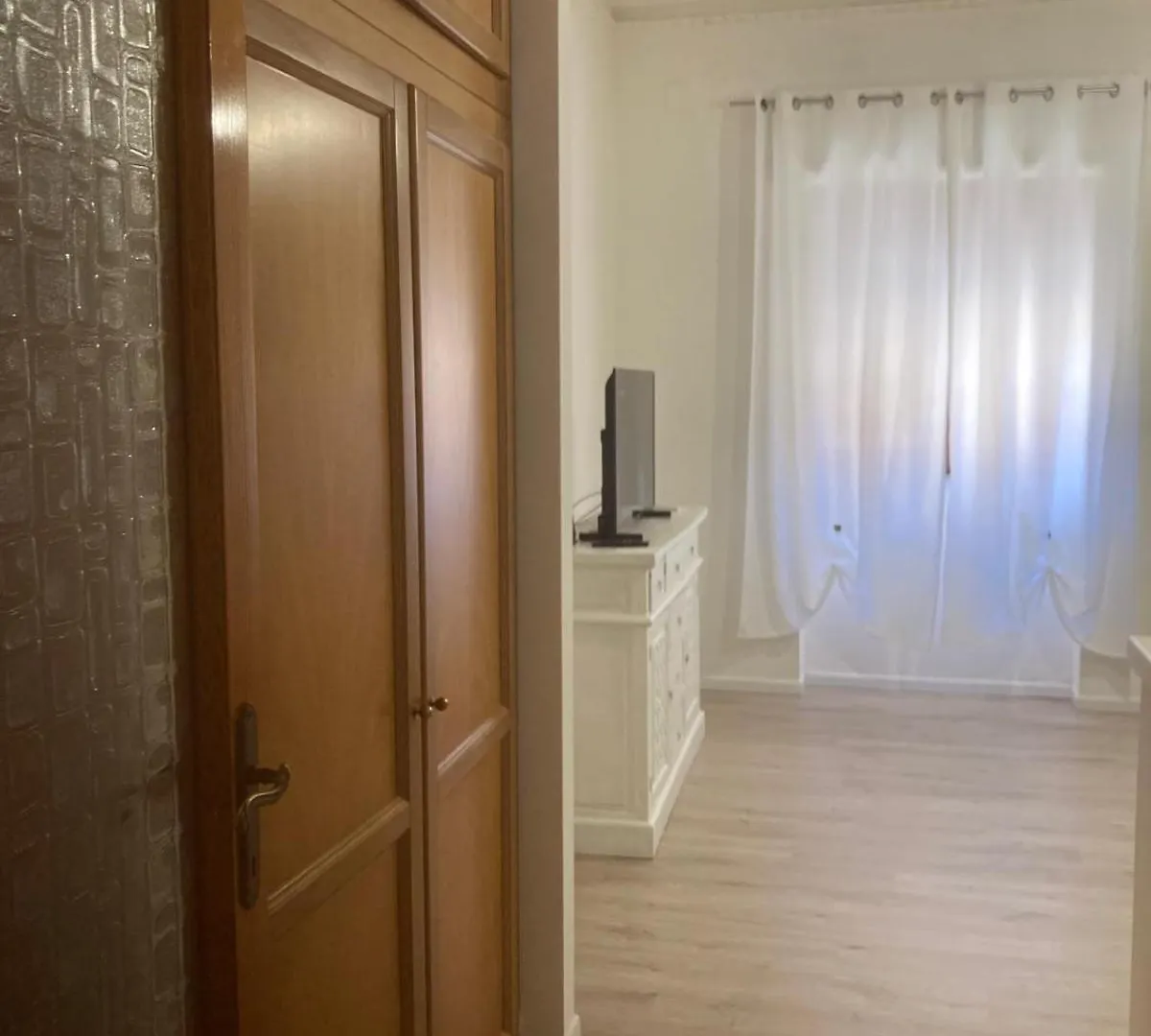 Апартаменты Baleari 28 Альгеро 0*,